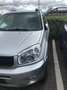 Toyota RAV 4 RAV4 3p 2.0 vvt-i 16v Sol auto FL Grigio - thumbnail 12