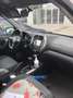 Toyota RAV 4 RAV4 3p 2.0 vvt-i 16v Sol auto FL Grigio - thumbnail 3