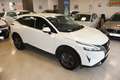Nissan Qashqai 1.3 DIG-T mHEV 12V Acenta 4x2 103kW Blanco - thumbnail 7
