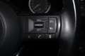 Nissan Qashqai 1.3 DIG-T mHEV 12V Acenta 4x2 103kW Blanco - thumbnail 33
