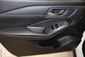 Nissan Qashqai 1.3 DIG-T mHEV 12V Acenta 4x2 103kW Blanco - thumbnail 19