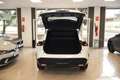 Nissan Qashqai 1.3 DIG-T mHEV 12V Acenta 4x2 103kW Blanco - thumbnail 13