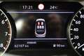 Nissan Qashqai 1.3 DIG-T mHEV 12V Acenta 4x2 103kW Blanco - thumbnail 37