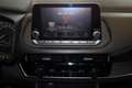 Nissan Qashqai 1.3 DIG-T mHEV 12V Acenta 4x2 103kW Blanco - thumbnail 35