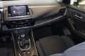 Nissan Qashqai 1.3 DIG-T mHEV 12V Acenta 4x2 103kW Blanco - thumbnail 29