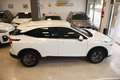 Nissan Qashqai 1.3 DIG-T mHEV 12V Acenta 4x2 103kW Blanco - thumbnail 8