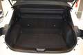 Nissan Qashqai 1.3 DIG-T mHEV 12V Acenta 4x2 103kW Blanco - thumbnail 14