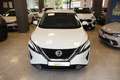 Nissan Qashqai 1.3 DIG-T mHEV 12V Acenta 4x2 103kW Blanco - thumbnail 3