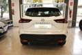 Nissan Qashqai 1.3 DIG-T mHEV 12V Acenta 4x2 103kW Blanco - thumbnail 12