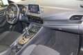 Nissan Qashqai 1.3 DIG-T mHEV 12V Acenta 4x2 103kW Blanco - thumbnail 22