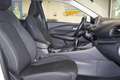 Nissan Qashqai 1.3 DIG-T mHEV 12V Acenta 4x2 103kW Blanco - thumbnail 23