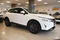 Nissan Qashqai 1.3 DIG-T mHEV 12V Acenta 4x2 103kW Blanco - thumbnail 1