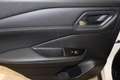 Nissan Qashqai 1.3 DIG-T mHEV 12V Acenta 4x2 103kW Blanco - thumbnail 24
