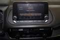 Nissan Qashqai 1.3 DIG-T mHEV 12V Acenta 4x2 103kW Blanco - thumbnail 40