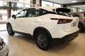 Nissan Qashqai 1.3 DIG-T mHEV 12V Acenta 4x2 103kW Blanco - thumbnail 11