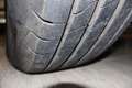 Nissan Qashqai 1.3 DIG-T mHEV 12V Acenta 4x2 103kW Blanco - thumbnail 17