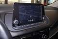 Nissan Qashqai 1.3 DIG-T mHEV 12V Acenta 4x2 103kW Blanco - thumbnail 45