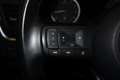 Nissan Qashqai 1.3 DIG-T mHEV 12V Acenta 4x2 103kW Blanco - thumbnail 32