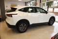 Nissan Qashqai 1.3 DIG-T mHEV 12V Acenta 4x2 103kW Blanco - thumbnail 10
