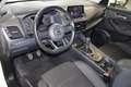 Nissan Qashqai 1.3 DIG-T mHEV 12V Acenta 4x2 103kW Blanco - thumbnail 20