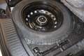 Nissan Qashqai 1.3 DIG-T mHEV 12V Acenta 4x2 103kW Blanco - thumbnail 15