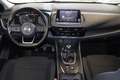 Nissan Qashqai 1.3 DIG-T mHEV 12V Acenta 4x2 103kW Blanco - thumbnail 28