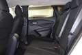 Nissan Qashqai 1.3 DIG-T mHEV 12V Acenta 4x2 103kW Blanco - thumbnail 25
