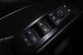 Nissan Qashqai 1.3 DIG-T mHEV 12V Acenta 4x2 103kW Blanco - thumbnail 41