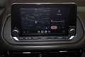 Nissan Qashqai 1.3 DIG-T mHEV 12V Acenta 4x2 103kW Blanco - thumbnail 44