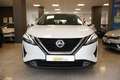 Nissan Qashqai 1.3 DIG-T mHEV 12V Acenta 4x2 103kW Blanco - thumbnail 2