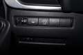 Nissan Qashqai 1.3 DIG-T mHEV 12V Acenta 4x2 103kW Blanco - thumbnail 39