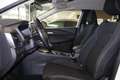 Nissan Qashqai 1.3 DIG-T mHEV 12V Acenta 4x2 103kW Blanco - thumbnail 21