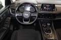 Nissan Qashqai 1.3 DIG-T mHEV 12V Acenta 4x2 103kW Blanco - thumbnail 30