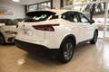 Nissan Qashqai 1.3 DIG-T mHEV 12V Acenta 4x2 103kW Blanco - thumbnail 9