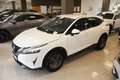 Nissan Qashqai 1.3 DIG-T mHEV 12V Acenta 4x2 103kW Blanco - thumbnail 5