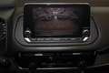 Nissan Qashqai 1.3 DIG-T mHEV 12V Acenta 4x2 103kW Blanco - thumbnail 47
