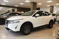 Nissan Qashqai 1.3 DIG-T mHEV 12V Acenta 4x2 103kW Blanco - thumbnail 4