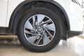 Nissan Qashqai 1.3 DIG-T mHEV 12V Acenta 4x2 103kW Blanco - thumbnail 16