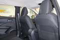 Nissan Qashqai 1.3 DIG-T mHEV 12V Acenta 4x2 103kW Blanco - thumbnail 27