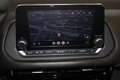 Nissan Qashqai 1.3 DIG-T mHEV 12V Acenta 4x2 103kW Blanco - thumbnail 43