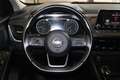 Nissan Qashqai 1.3 DIG-T mHEV 12V Acenta 4x2 103kW Blanco - thumbnail 31
