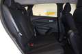 Nissan Qashqai 1.3 DIG-T mHEV 12V Acenta 4x2 103kW Blanco - thumbnail 26