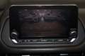 Nissan Qashqai 1.3 DIG-T mHEV 12V Acenta 4x2 103kW Blanco - thumbnail 46