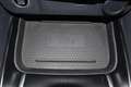 Nissan Qashqai 1.3 DIG-T mHEV 12V Acenta 4x2 103kW Blanco - thumbnail 36