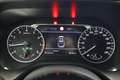 Nissan Qashqai 1.3 DIG-T mHEV 12V Acenta 4x2 103kW Blanco - thumbnail 48