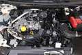 Nissan Qashqai 1.3 DIG-T mHEV 12V Acenta 4x2 103kW Blanco - thumbnail 49