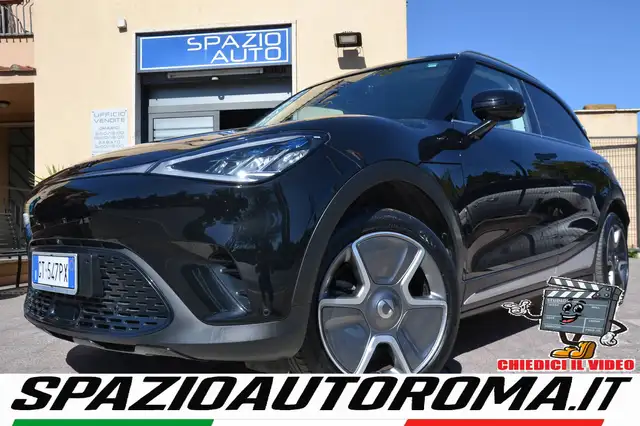 smart #1 🎥 #1 PRO+ SPORT FULL FULL 🔥 PREZZO SENZA VINCOLI 🚀 UNIPRO' ITALIANA AUTONOMIA +400KM GARANZIA 12M 🤩 ELETTRICA