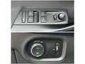 Opel Astra Dynamic Start/Stop Blau - thumbnail 15