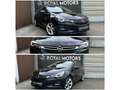 Opel Astra Dynamic Start/Stop Blau - thumbnail 4