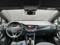 Opel Astra Dynamic Start/Stop Blau - thumbnail 12